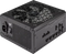 Corsair RM750x SHIFT - Voeding 750W - 80 PLUS Gold - Zwart