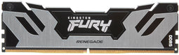 Kingston Fury Renegade KF580C38RS-16 - DDR5 Werkgeheugen 16GB 8000MT/s CAS 38