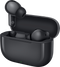 Huawei FreeBuds SE 4 - Draadloze oordopjes - ANC - Zwart
