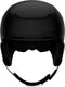 Giro Giro Jackson Mips - Skihelm - MIPS en In Form 2 Fit - zwart