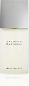 Issey Miyake L'Eau D'Issey Homme 40 ml Eau de Toilette - Herenparfum