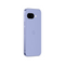 Google Pixel 9a - Smartphone - 256GB opslag - Iris paars