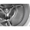AEG L7FE96ES - Wasmachine - 1600 toeren 9 kg - Wit