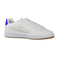 Nike Sportswear Lage sneakers Court Royale Premium 805556-003