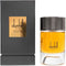 Dunhill Moroccan Amber - Eau de parfum spray - 100 ml