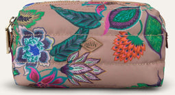 Oilily-Make-up Etui-Dames