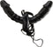Fetish Fantasy Series Double Delight Strap-On