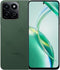 Honor 200 Smart - Groen - 256 GB - Dubbele fysieke simkaart