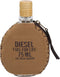Diesel - Eau de toilette - Fuel for life men - 75 ml