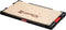 QBRICK ADAPTER SYSTEM ONE MULTI WORK PLATFORM
