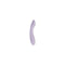 Klassike Vibrator Svakom Pastelblauw Lila