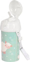 Water bottle Safta Ovejita Green (500 ml)
