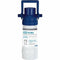 BWT 90518 - Filter voor kraan - Multicolor