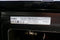 Whirlpool AMW 504/IX - Inbouwmicrogolfoven - 3 kookmethodes - RVS