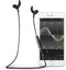 Jaybird Freedom - Draadloze Bluetooth Sport Koptelefoon - 8 uur speeltijd - Zwart