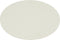 Grill Guru Large - Pizzasteen ø38cm - Cordieriet keramiek - Beige