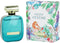Nina Ricci - Chant d'Extase - Eau De Parfum - 50ML