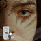 The Cosmetic Republic Natural Brows Kit #dark Brown