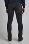Casual Friday CFRY Jeans - Ultraflex Heren Jeans - Slim Fit - Maat W36 X L32