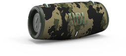 JBL Xtreme 3 - Draadloze Bluetooth Speaker - 15 uur accu - Camouflage