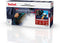 Tefal FV8066 - Stoomstrijkijzer - 3000W 50g/min stoomproductie 280g stoomstoot