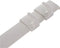 Kapstok Inofix (28 x 350 x 25 mm)