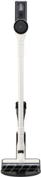 LG CordZero A9 Air A9C-SLIM1C - Steelstofzuiger - Zakloos HEPA filter - Beige Zwart