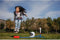 Foamraket NASA Collection by Stomp Rocket 365043 Multikleur