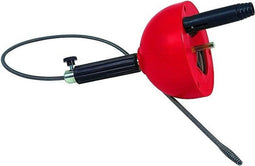 Rothenberger ROT072990E - Ontstoppingsveer - 450 cm spiraalkabel