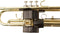 Protec Trompet Valve guard L226SP