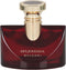 Bvlgari - Splendida Magnolia Sensuel - Eau De Parfum - 50ML