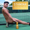 Fleshlight - Pink Lady Stamina Training Unit - Anus