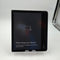 Kobo Sage - E-reader - 8