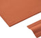 BOOX Go 10.3 - Luxe Magnetische Beschermhoes - Automatische slaap/wake functie - Oranje