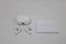 Apple AirPods 4 - TWS - ANC - Wit