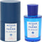 Acqua di Parma Blu Mediterraneo Fico di Amalfi 75 ml - Eau de Toilette - Unisex