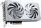 Gigabyte GeForce RTX 5060 EAGLE OC - Grafische Kaart - 8GB GDDR7 7680 x 4320 Pixels - PCIe 5.0