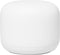 Google Nest Wifi - Wifi Router - Tot 120 m² - Uitbreidbaar mesh netwerk