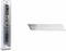 Stanley 0-28-500 - Reservemesjes - 40 mm breed