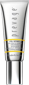 Vochtinbrengende Complec Prevage Elizabeth Arden