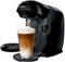 Bosch TAS1102 - Capsule koffiezetapparaat - 1 kopje - 1400 W - 0,7 L waterreservoir