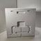 iRobot Roomba Max 705 - Robotstofzuiger - AutoWash Dock - Wit