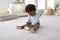 Fisher-Price Leerplezier HXB63 educatief speelgoed