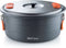 GSI Halulite Pot 3200ml