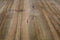 HSM Collection Tafelblad ovaal - 240x120 cm - blank - teak