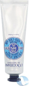 L'Occitane Shea Butter Handcrème - 30 ml