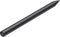HP Rechargeable MPP 2.0 Tilt Pen - 4096 pendrukniveaus - Zwart