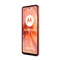 Motorola Moto G04s - Smartphone - 4GB RAM - 64GB opslag - Oranje