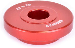 Wheels Mfg - Trapaspers Adapter 29X42MM Open Bore