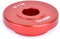 Wheels Mfg - Trapaspers Adapter 29X42MM Open Bore